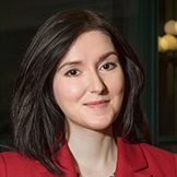 Marine Voskanyan