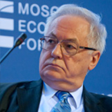 Robert Nigmatulin