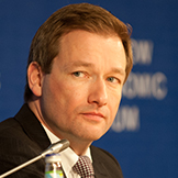 Falk Tischendorf