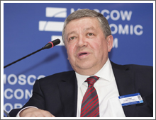 Ruslan Grinberg