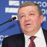 Ruslan Grinberg