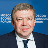 Ruslan Grinberg