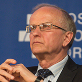 Grzegorz Kolodko