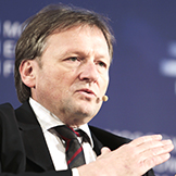 Boris Titov
