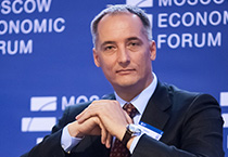 Konstantin Babkin