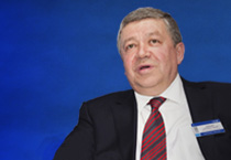 Ruslan Grinberg