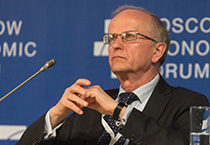 Grzegorz Kolodko